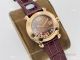 YF Factory Chopard Happy Sport 36mm Chocolate Dial Quartz Watch (3)_th.jpg